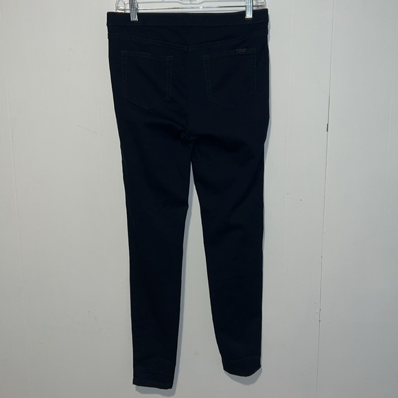 Jennifer Lopez Women’s Jeggins Size 8 Q38 - Picture 2 of 6